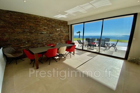  Maison � louer 5 pi�ces 250 m�