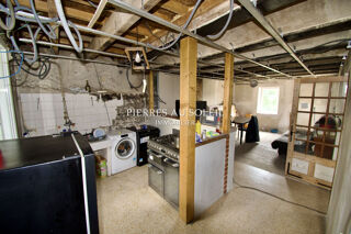  Maison  vendre 4 pices 110 m