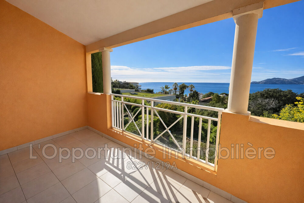 vente appartement 3 Pièce(s)