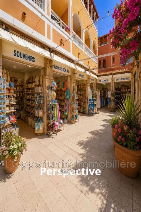   professionnel local commercial 