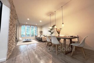  Appartement  vendre 3 pices 85 m