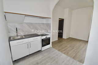  Appartement � louer 3 pi�ces 52 m�