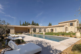  Maison � vendre 6 pi�ces 