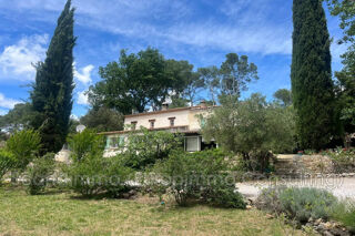  Maison � vendre 5 pi�ces 162 m�