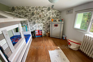  Maison � vendre 5 pi�ces 90 m�