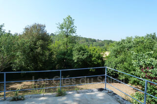  Maison � vendre 6 pi�ces 174 m�