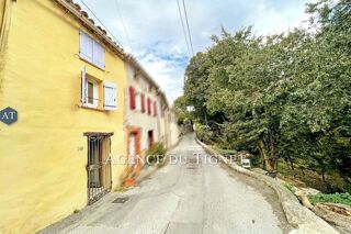 Maison 2 pièces 36 m² · à Saint-Cézaire-sur-Siagne · 36 m² · 89 000 €