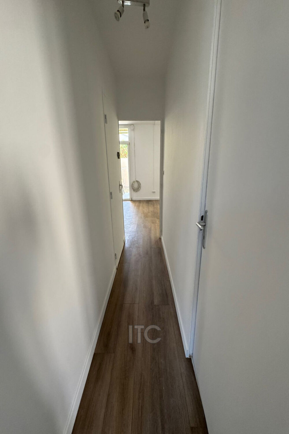 Location Appartement location appartement 3 Pièce(s) Trets