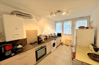  Appartement  vendre 3 pices 68 m