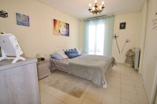  Appartement � vendre 3 pi�ces 96 m�