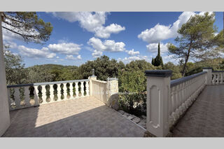  Maison à vendre 5 pièces 164 m²