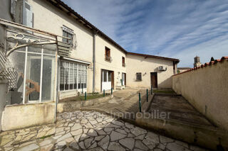  Maison � vendre 8 pi�ces 240 m�