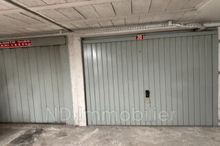  Parking / Garage � vendre 