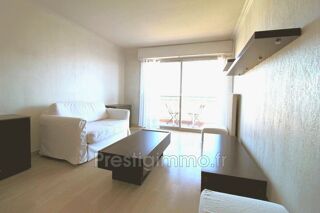  Appartement  louer 2 pices 38 m