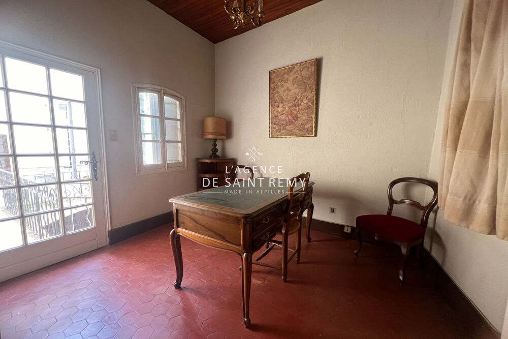 Vente Maison vente maison de village 15 Pice(s) Beaucaire