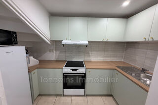  Maison � louer 3 pi�ces 74 m�