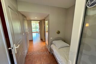  Appartement � vendre 2 pi�ces 38 m�