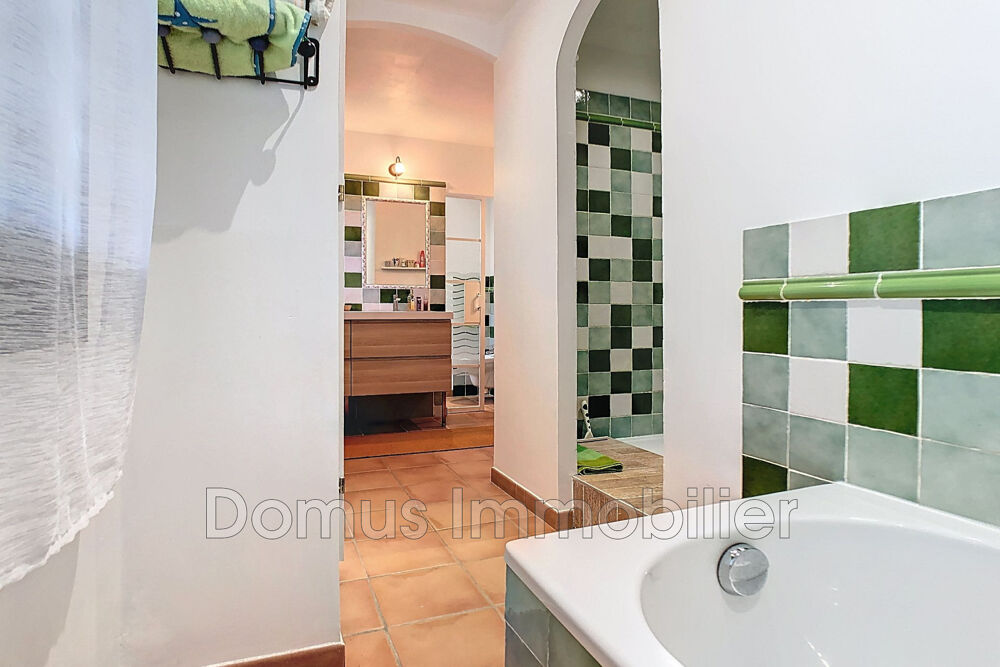 � vendre  Maison Mori�res-l�s-Avignon (84310)