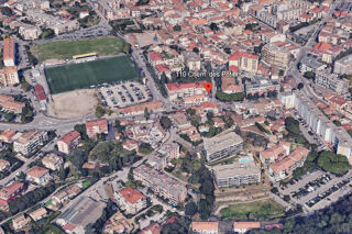  Parking / Garage � vendre 18 m�