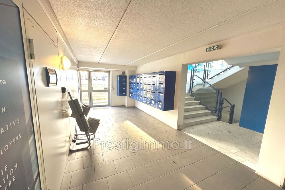   professionnel bureau Vallauris