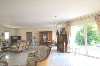  Maison � vendre 500 m�