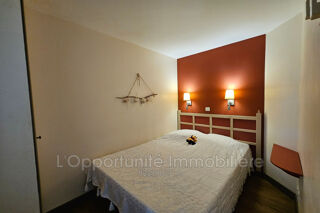  Appartement à vendre 2 pièces 28 m²