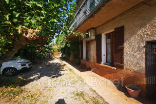  Maison  vendre 138 m