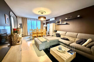  Appartement  vendre 3 pices 79 m