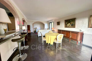  Appartement  vendre 4 pices 84 m