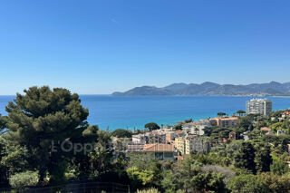  Appartement � vendre 3 pi�ces 35 m�