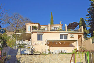  Appartement � vendre 2 pi�ces 32 m�