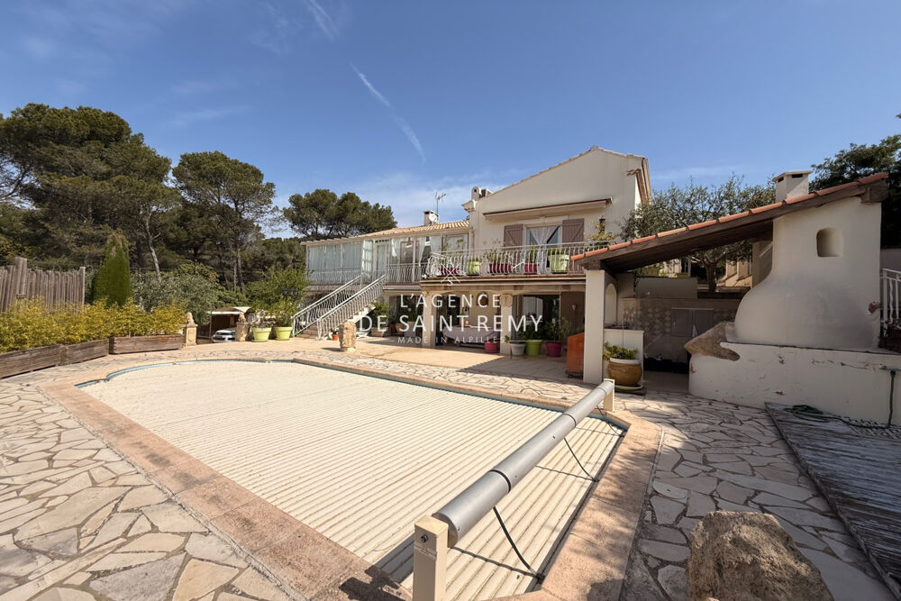vente maison 8 Pièce(s)