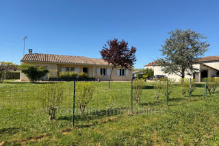  Maison � vendre 4 pi�ces 109 m�