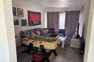  Maison à vendre 120 m²