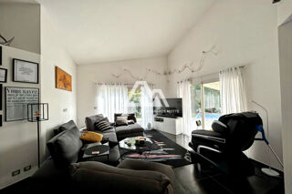  Maison à vendre 6 pièces 164 m²