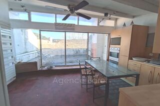  Maison � vendre 7 pi�ces 225 m�