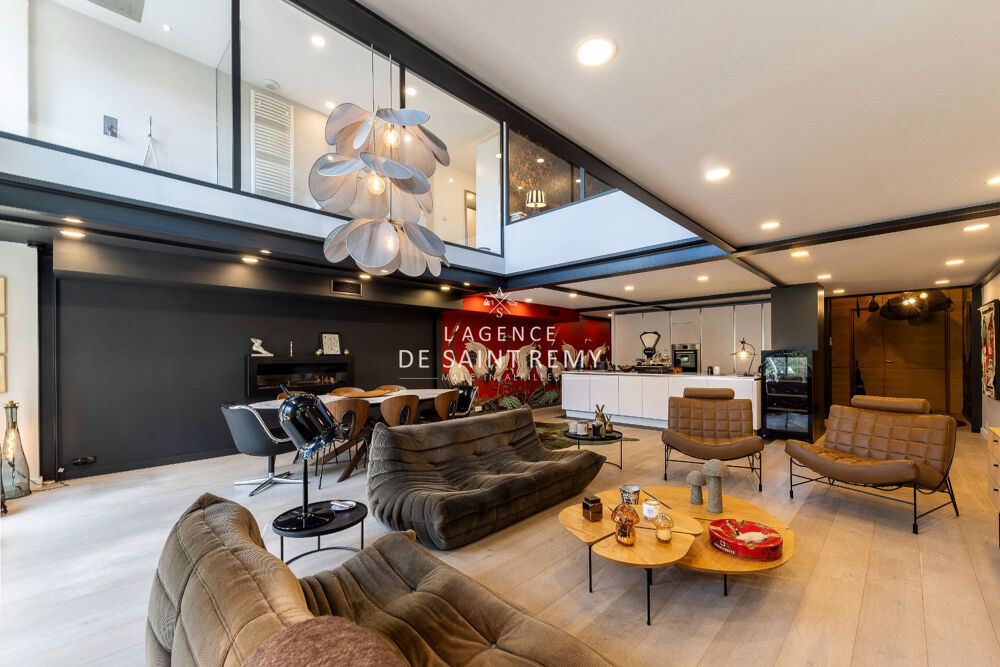 vente maison 4 Pièce(s)