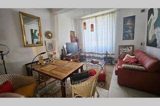  Maison à vendre 3 pièces 102 m²