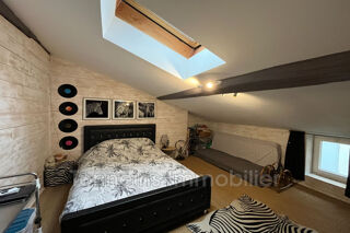  Maison � vendre 3 pi�ces 78 m�