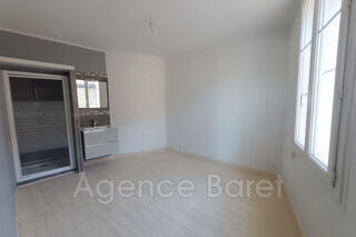  Appartement  vendre 1 pice 23 m