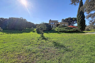  Maison � vendre 5 pi�ces 