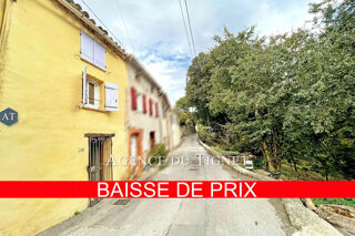  Maison � vendre 2 pi�ces 36 m�