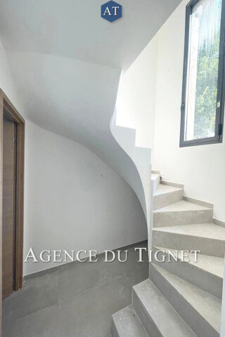  Maison à vendre 4 pièces 120 m²