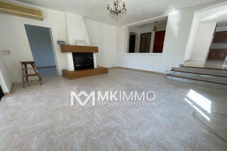  Appartement à louer 3 pièces 80 m²