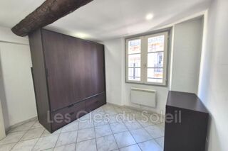  Appartement  vendre 3 pices 52 m