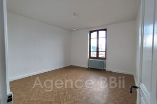  Maison � vendre 7 pi�ces 140 m�