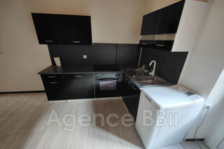  Appartement  vendre 7 pices 213 m