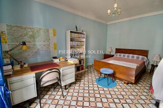  Appartement � vendre 4 pi�ces 90 m�