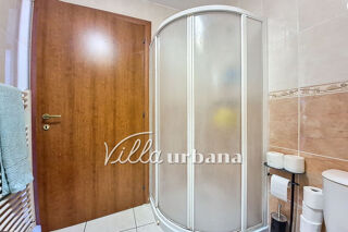  Appartement à vendre 2 pièces 39 m²
