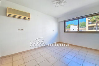  Appartement à vendre 2 pièces 54 m²